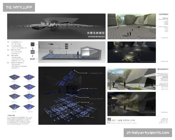 从办赛兴城到品牌跃升体育赛事激活城市价值的系统路径