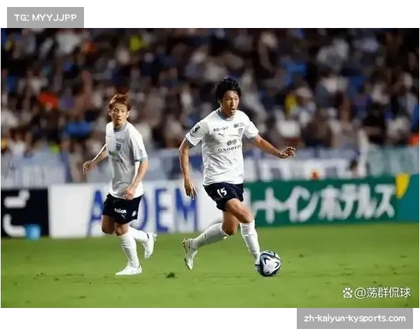 前田椋介乌龙失误渡边亮点球罚失 爱媛FC遭磐田喜悦逆转