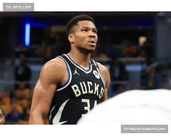 巴特勒赛后自评状态良好,字母哥缺席激励雄鹿球员发挥 巴特勒赛后自评状态良好,字母哥缺席激励雄鹿球员发挥