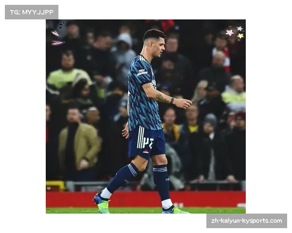 阿森纳连续八场零封对手 追平尘封多年英格兰足球纪录