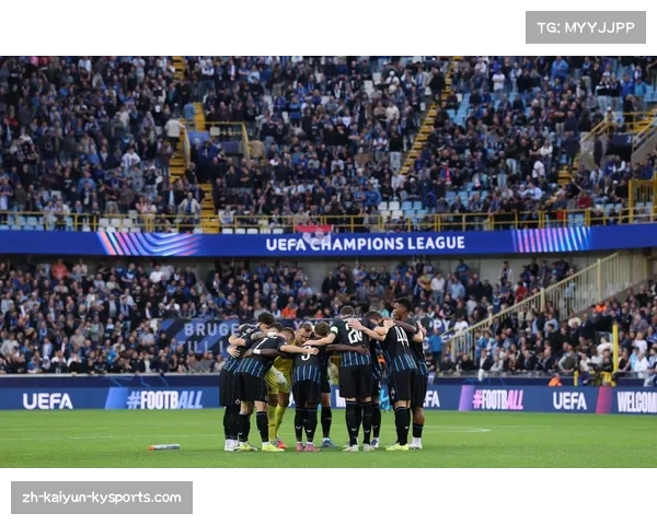 帕福斯主场绝平摩纳哥 老将大卫路易斯欧冠再进球