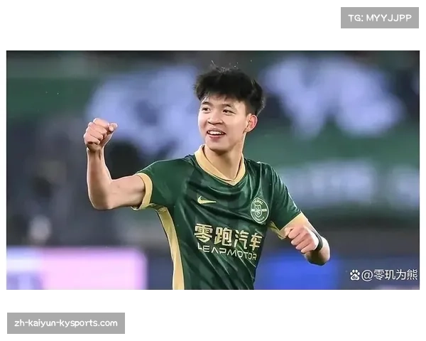 中游集团搅局能力提升 冷门频现令争冠悬念提前