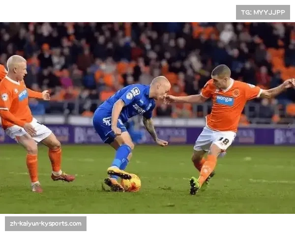 荷甲中游球队遇强则弱态势明显 客场稳定性成突围关键