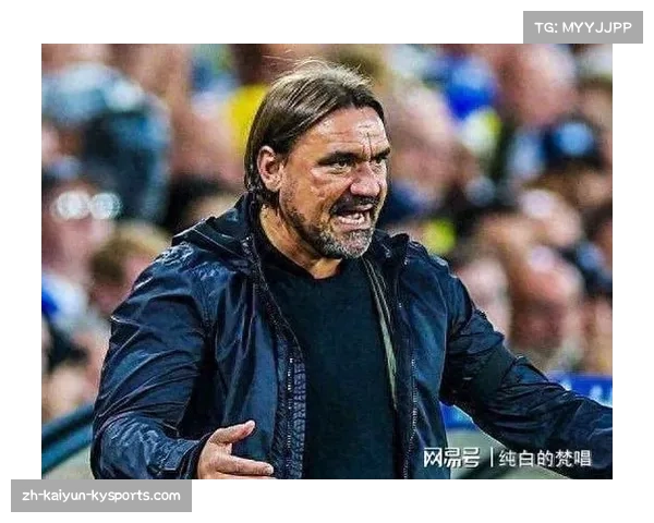 法尔克怒斥点球判罚非常牵强 英超激烈程度名不副实 法尔克怒斥点球判罚非常牵强 英超激烈程度名不副实