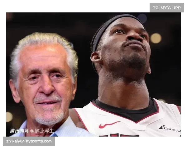 巴特勒商业价值6510万美元 老将效应影响球队吸金能力 巴特勒商业价值6510万美元 老将效应影响球队吸金能力