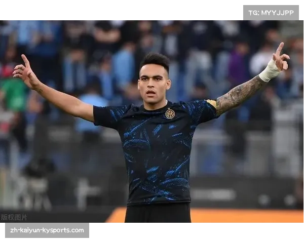 奥萨苏纳前锋贝尼托膝关节损伤 锋线轮换选择受到一定限制 奥萨苏纳前锋贝尼托膝关节损伤 锋线轮换选择受到一定限制