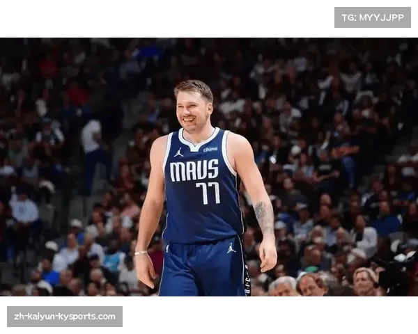 戈贝尔复出提升内线防守 森林狼体系完整性得以恢复 戈贝尔复出提升内线防守 森林狼体系完整性得以恢复