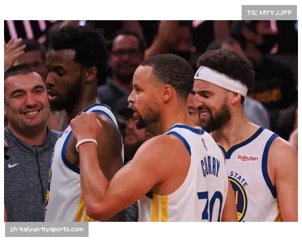 西部附加赛区四队混战 第七第八两条命价值连城 西部附加赛区四队混战 第七第八两条命价值连城