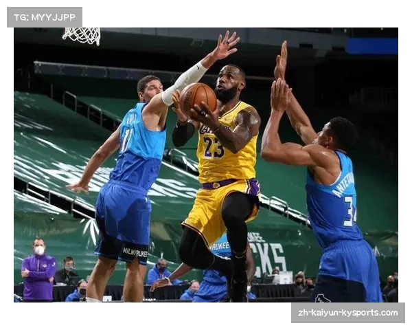 骑士进攻效率116.1联盟第四 湖人115.9第六但防守差距明显