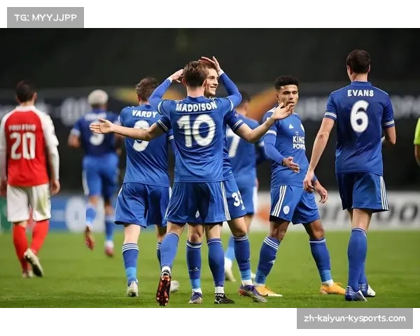 奈梅亨防守反击体系:56.4%控球率下的快速转换战术 奈梅亨防守反击体系:56.4%控球率下的快速转换战术